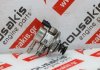 High pressure pump 12682079 for OPEL 