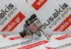 High pressure pump 12682079 for OPEL 