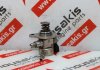 High pressure pump 12682079 for OPEL 