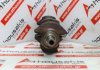 Στρόφαλος 444, 0501L3 για PEUGEOT, CITROEN EW10 ( RFJ, RFN, RFH, RFR, RLZ )