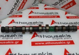 Árbol de levas 12711-64B11, G13B para SUZUKI G13B