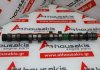 Nockenwelle 12711-64B11, G13B zum SUZUKI G13B