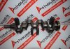 Albero motore 1739524, 11211247625, 11211247626 per BMW M43B16 ( 164E2 )