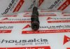 Nockenwelle 12711-64B11, G13B zum SUZUKI G13B