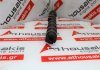 Nockenwelle 12711-64B11, G13B zum SUZUKI G13B
