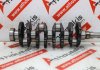 Crankshaft 96325203, 25192922 for DAEWOO, CHEVROLET B10S, B10S1