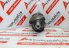 Crankshaft 96325203, 25192922 for DAEWOO, CHEVROLET B10S, B10S1