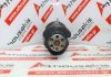 Crankshaft 96325203, 25192922 for DAEWOO, CHEVROLET B10S, B10S1