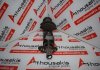 Albero motore 1739524, 11211247625, 11211247626 per BMW M43B16 ( 164E2 )