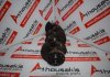 Albero motore 1739524, 11211247625, 11211247626 per BMW M43B16 ( 164E2 )