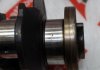 Στρόφαλος 538, 0501K5 για CITROEN, PEUGEOT EW10J4S ( RFK )