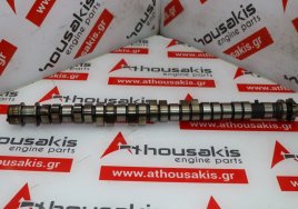 Camshaft 12710-52G00, G13BB, G16B, G16B2, G16BS for SUZUKI G13BB, G16B, G16B2, G16BS