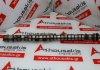Nockenwelle 12710-52G00, G13BB, G16B, G16B2, G16BS zum SUZUKI G13BB, G16B, G16B2, G16BS