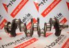 Albero motore 46441442, 71744446 per FIAT 187A1