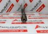 Nockenwelle 12710-52G00, G13BB, G16B, G16B2, G16BS zum SUZUKI G13BB, G16B, G16B2, G16BS