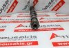 Nockenwelle 12710-52G00, G13BB, G16B, G16B2, G16BS zum SUZUKI G13BB, G16B, G16B2, G16BS
