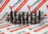 Crankshaft MD187923, MD346024, MD357543, 23110-38030, 23110-38050 for MITSUBISHI, HYUNDAI, KIA 4G63, G4JP