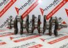 Crankshaft MD187923, MD346024, MD357543, 23110-38030, 23110-38050 for MITSUBISHI, HYUNDAI, KIA 4G63, G4JP