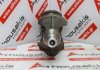 Crankshaft MD187923, MD346024, MD357543, 23110-38030, 23110-38050 for MITSUBISHI, HYUNDAI, KIA 4G63, G4JP
