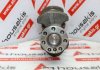 Crankshaft MD187923, MD346024, MD357543, 23110-38030, 23110-38050 for MITSUBISHI, HYUNDAI, KIA 4G63, G4JP