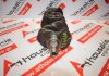 Albero motore 46441442, 71744446 per FIAT 187A1