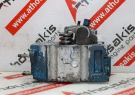 Cylinder Head 90352032F for VM, MERCRUISER 