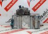 Testata 90352032F per VM, MERCRUISER 