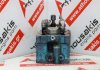Testata 90352032F per VM, MERCRUISER 