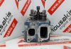 Testata 90352032F per VM, MERCRUISER 