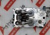 Testata 90352032F per VM, MERCRUISER 