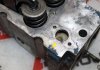 Testata 90352032F per VM, MERCRUISER 