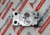 Testata 90352032F per VM, MERCRUISER 