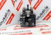 Culata 90352032G para VM, MERCRUISER 