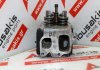 Culata 90352032G para VM, MERCRUISER 