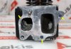 Culata 90352032G para VM, MERCRUISER 