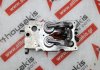Culata 90352032G para VM, MERCRUISER 