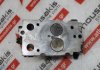 Culata 90352032G para VM, MERCRUISER 
