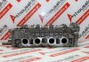 Головка блока 4ZZ, 11101-22061, 11101-22060 для TOYOTA 4ZZ