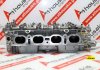 Головка блока 4ZZ, 11101-22061, 11101-22060 для TOYOTA 4ZZ