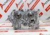 Головка блока 4ZZ, 11101-22061, 11101-22060 для TOYOTA 4ZZ