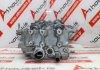 Головка блока 4ZZ, 11101-22061, 11101-22060 для TOYOTA 4ZZ