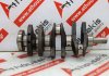 Cigüeñal 03DE, CGP, CJL para VW, SEAT, SKODA CGP, CJL