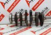 Cigüeñal 03DE, CGP, CJL para VW, SEAT, SKODA CGP, CJL