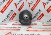Cigüeñal 03DE, CGP, CJL para VW, SEAT, SKODA CGP, CJL