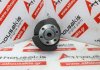 Cigüeñal 03DE, CGP, CJL para VW, SEAT, SKODA CGP, CJL