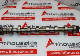 Árbol de levas N42B20A, 11317563345 para BMW N43B20A