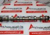 Nockenwelle N42B20A, 11317563345 zum BMW N43B20A