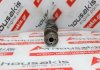 Nockenwelle N42B20A, 11317563345 zum BMW N43B20A