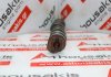 Nockenwelle N42B20A, 11317563345 zum BMW N43B20A