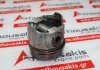 Piston 4LH, 119181-22080, 119195-22080, 119195-22081 para YANMAR 4LH
